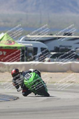 media/Oct-03-2025-CVMA Friday Practice (Fri) [[0c1e57b650]]/4-Racer 3-NRS/Session 4- Turn 2/